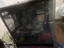 华硕（ASUS）Ultra 245KF/i5 12400F/14600KF+5060主机5060Ti显卡游戏台式组装电脑主机整机DIY组装机ROG全家桶 一：12400F丨华硕RTX5060 组装机 实拍图