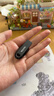 闪迪（SanDisk）64GB USB3.2 U盘 CZ550黑色 读速100MB/s 安全加密 数据恢复 学习办公电脑车载 高速大容量优盘 实拍图
