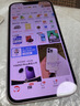 Apple 苹果 iPhone 17/16/15/14/13/12/11/X系列二手手机 规格见质检报告 苹果 iPhone 15 Plus 实拍图