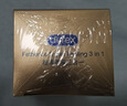 杜蕾斯（durex） 避孕套安全套超薄尊享三合一14只裸感男女用成人计生情趣用品 实拍图