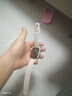 PALMHANG华强北S10ultra5智能电话手表离线双支付蜂窝顶配蓝牙版5G全网通多功能可插卡男女成人初高中学生 实拍图