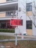奕帆环境 YIFAN ENVIRONMENT校园小型气象站室外环境检测系统学校科研雨量风速温度科普观测站 校园科研气象站【定金】 晒单实拍图