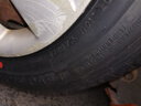 玲珑轮胎汽车轮胎165/70R14 85T XL 玲珑臻选 HD 适配宝骏/东风小康 实拍图