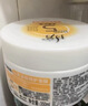 拉芳发膜免蒸烫染修护护发素350ml去毛躁开叉滋养亮泽焗油膏 实拍图
