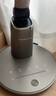 松下（Panasonic）台灯护眼学习儿童护眼台灯护眼学习灯智能调光台灯致儒AAAAA级 实拍图