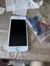 数瑞希适用苹果6s屏幕总成iphone7plus8代8P6P6spSE2手机触摸内外屏总成 苹果6s屏幕总成【白色】 带配件（已测试） 实拍图