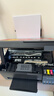 爱普生（EPSON）【新品】墨仓式 L3353彩色打印机 微信打印/无线连接 家用AI学习打印机（打印、复印、扫描） 实拍图