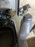 采埃孚（ZF）手动变速箱油/波箱油/合成型 齿轮油 MT+  75W-90 GL-4 1升 实拍图