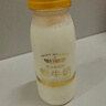 每日鲜语 3.6鲜牛奶211ml*6 家庭必备 巴氏杀菌乳 低温鲜奶 实拍图