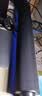 小米（MI）Redmi 电脑音箱 金耳朵音质认证 RGB 氛围灯内置麦克风 小米华为联想戴尔通用 高保真音响 实拍图