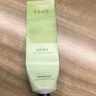 半亩花田热巴同款美白护手霜淡化细纹粗糙保湿滋润嫩白补水节日礼物50g 实拍图