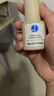 Mistine蜜丝婷蓝盾粉底液遮瑕持久控油保湿提亮混干油皮母亲节礼物送妈妈 实拍图