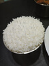 苏泊尔（SUPOR）电热饭盒 加热饭盒 双层四胆2L大容量便携式蒸煮热上班族多功能保温饭盒DH04FD815 实拍图