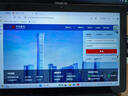 中柏（Jumper）跨界220 10.1英寸/6500Y/8+256GB二合一平板电脑pad Win11 办公学生平板 （主机+键盘套餐） 实拍图