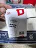 德力西（DELIXI）定时器插座 国标数显电子定时器  定时/倒计时/间歇循环通断电  内置电池含断电记忆无开关 实拍图