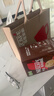 雀巢（Nestle）【樊振东同款】1+2特浓低糖*速溶咖啡三合一冲调饮品90条1170g 实拍图