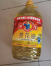 多力【保真菜籽油】芥花油5L 非转基因高油酸食用油粮油植物油 实拍图