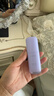 兰芝雪纱丝柔隔离霜双支妆前乳防晒遮瑕30ml#40紫色情人节礼物 实拍图