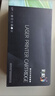 彩格TN2225粉盒适用兄弟MFC7360 7470D 7860DN硒鼓DCP7057 7060D FAX2890HL2240D 2250DN TN2215 TN420打印机墨盒 实拍图