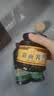 鼎丰 调味酱 甜面酱350g 天然晒制 烤鸭蘸酱烧烤酱 中华老字号 实拍图