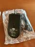 联想（Lenovo）鼠标有线鼠标 办公鼠标 联想大红点M120Pro有线鼠标 笔记本台式机鼠标 实拍图