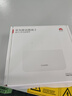华为4g插卡路由器移动路由2pro5全网通CPE转无线网随身wifi宽带非wifi7企业级b535千兆2026款5g AX15B B320-820【195Mbps速率】免装宽带 实拍图