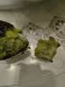 山姆大叔 金奖·哈斯牛油果【闪送】智利鳄梨非即食新鲜牛油果水果礼盒装 尝鲜果丨约70-100g 6枚【80%选择-狠划算】普装 实拍图