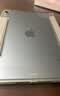 AOC电竞游戏长款鼠标垫超大号1000*400*3mm加厚锁边办公键盘电脑书桌垫M191浮世绘黑色 实拍图