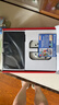 任天堂（Nintendo）【国内保税仓】Switch2/1代 OLED/续航加强日版/港版便携家用ns体感游戏机掌机 港版OLED白色64GB保税（赠共享会员） 实拍图