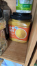 方家铺子中华老字号 有机黄小米3斤 朝阳小米杂粮粥 新米 月子米 东北粗粮 实拍图
