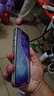 Apple/苹果【需签收激活】iPhone 16 Pro 128GB 白色钛金属 支持移动联通电信5G 双卡双待手机 国补 实拍图