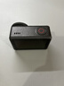 闪迪（SanDisk）512GB TF(MicroSD)内存卡4K极速金卡 A2 V30 U3 兼容大疆Pocket 4/Action 6运动相机 无人机存储卡 实拍图
