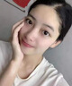 维特丝洗面奶男女士氨基酸美白淡斑提亮肤色控油收缩毛孔深层清洁黑头角 实拍图