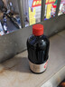 加加 精选系列 醇酿生抽800ML【0添加 特级】0添加白砂糖 酿造酱油 实拍图