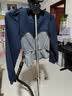 衣家人上海美804田3000W挂烫机大功率服装店专用熨烫机商用立式电熨斗 美田红色 实拍图