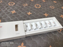 薇诺娜修白日霜光透皙白日霜50g美白补水乳液面霜护肤品520礼物 实拍图