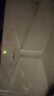普联（TP-LINK） 大道AX3000满血WiFi6千兆无线路由器 5G双频家用穿墙 Mesh 3000M无线速率 信号增强 易展 XDR3010 实拍图