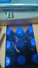 脉动三口味青柠桃子雪柚橘子600ML*15瓶电解质水维生素C饮料整箱装 实拍图