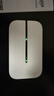 鸿蒙智选随身wifi6移动无线wifi3随行网络4g无线网卡携带无限制华为机适用三网全国通用流量2026款5G AX15B 顶配WiFi6【双网切换】2400毫安续航10小时 实拍图
