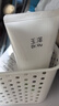 雅漾（Avene）舒泉保湿喷雾150ML 补水爽肤水湿敷水化妆水舒缓敏肌男女 价同618 实拍图