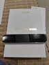 科大讯飞AI词典笔P30 Pro【焕新补贴】英语点读笔学习机 英语翻译神器 幼小初高全年龄适用翻译笔 实拍图