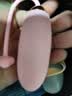 姬欲跳蛋成人情趣用品女性生按摩神器自动扣自安慰大人专用爱玩的玩具 实拍图