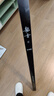 光威（GW） 光威鱼竿龙云三代五代超硬台钓竿 碳素鱼竿超硬鱼杆28调鲤鱼黑坑 5.4m 龙云三代 实拍图