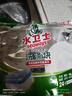 水卫士洗碗机用洗碗块72块多效合一洗碗机洗涤剂洗碗粉洗碗盐小型机756g 实拍图