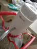 小熊（Bear）抽水器桶装水饮水机压水器电动取水器矿泉水自动上水器YSJ-D05U2 实拍图