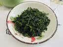 小叶苦丁茶特级2026嫩芽正宗贵州苦丁新茶叶降i血压血糖泡水喝 全家共享囤货 足量新茶 远离火气困扰 125g*8罐 实拍图