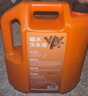 格莱贝美高泡蜡水洗车液(G174)2L汽车强力去污上光洗车泡沫清洗剂 实拍图