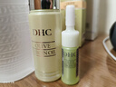 DHC植物滋养化妆水180ml 补水保湿深层滋润细腻湿敷水柔肤水干燥肌 实拍图