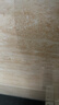 美的（Midea）【10档精熨】立式挂烫机/熨烫机35g/min大蒸汽2.5L水箱家用烫衣服商用服装店专用团购礼物YGD20P5 实拍图