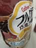 卡乐比（Calbee）即食燕麦片 巧克力味水果麦片400g 进口非油炸 营养早餐代餐零食 实拍图